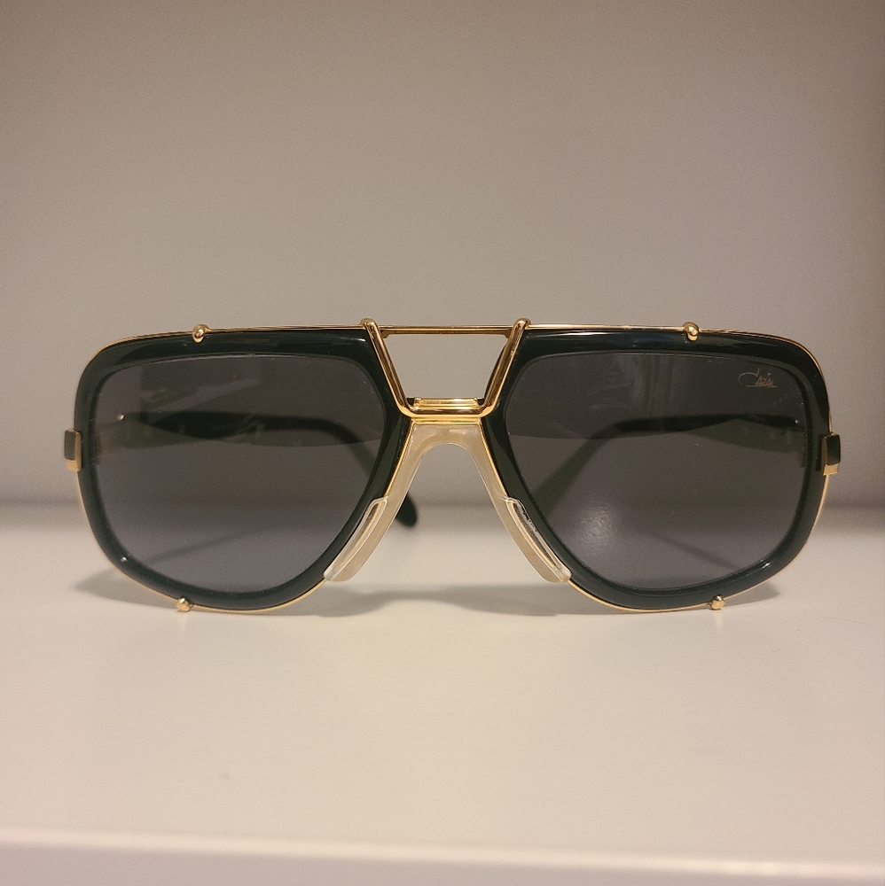 Cazal Sunglasses